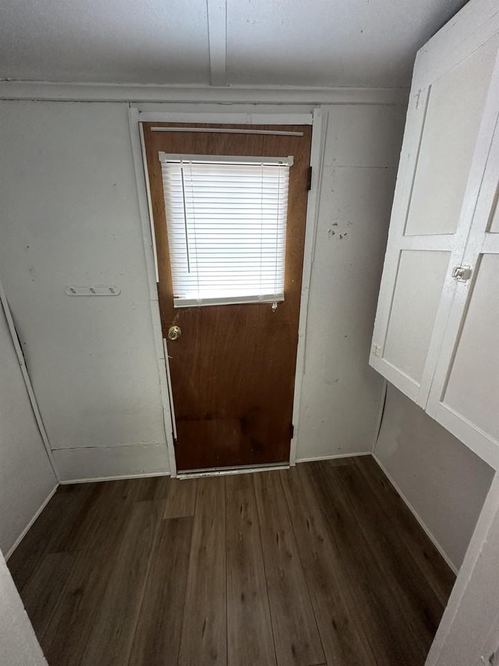 637 3rd Street #637 - Photo 5 of 6