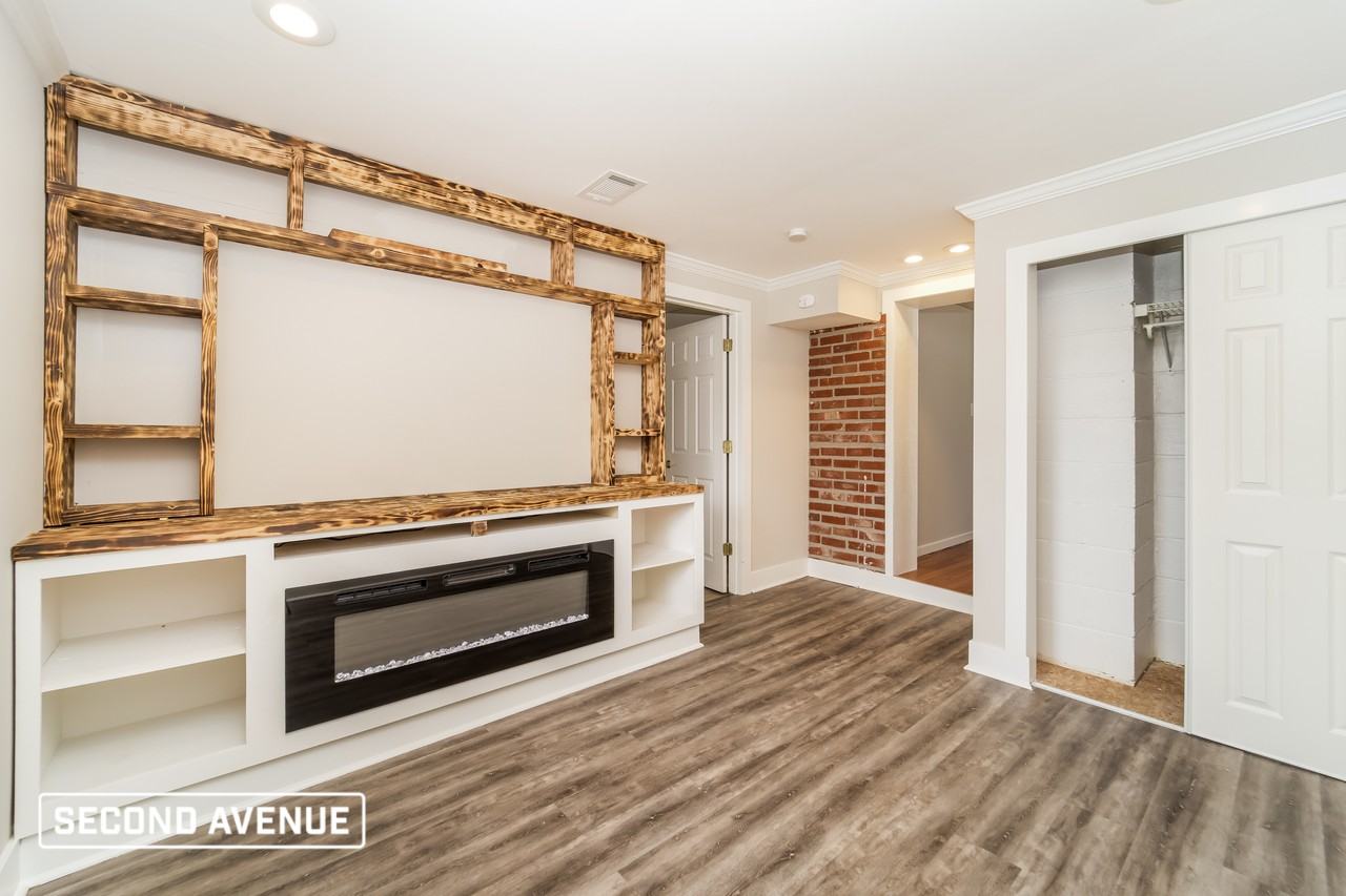 710 Sheridan Ave - Photo 3 of 13