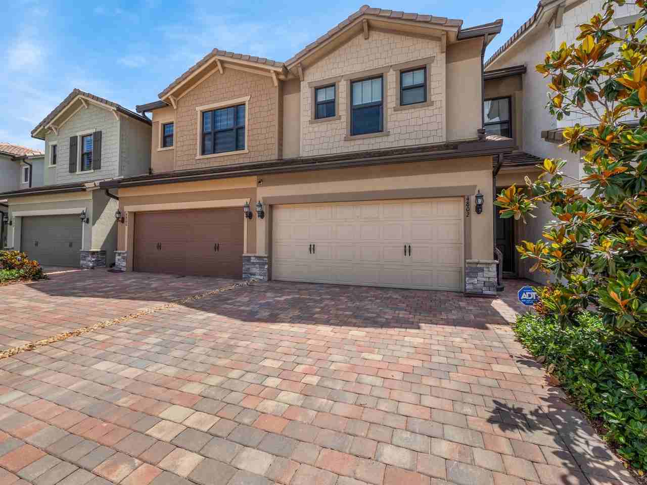 4802 San Fratello Cir #1 - Photo 2 of 13