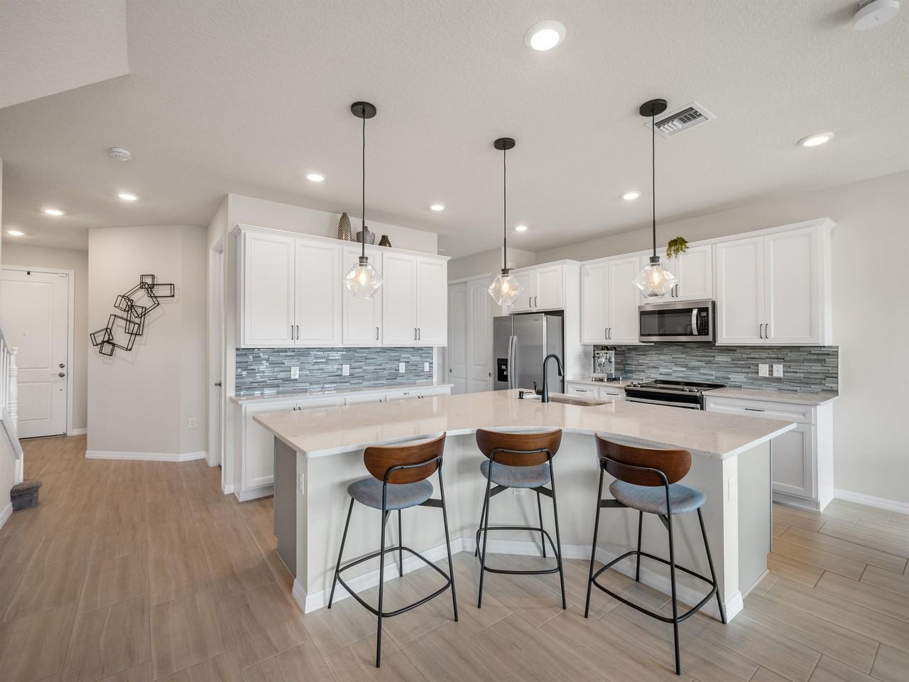 4802 San Fratello Cir #1 - Photo 4 of 13