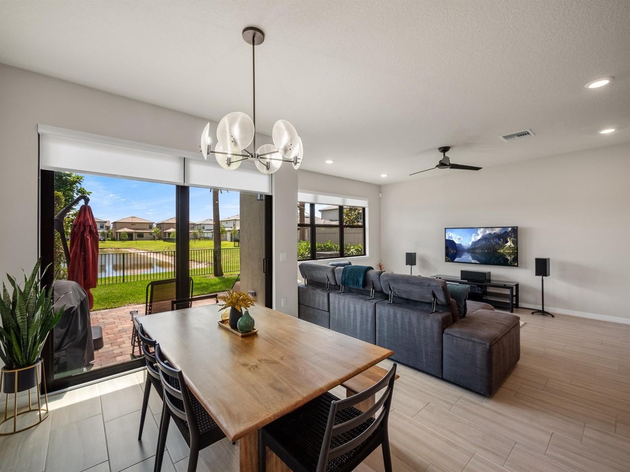 4802 San Fratello Cir #1 - Photo 5 of 13