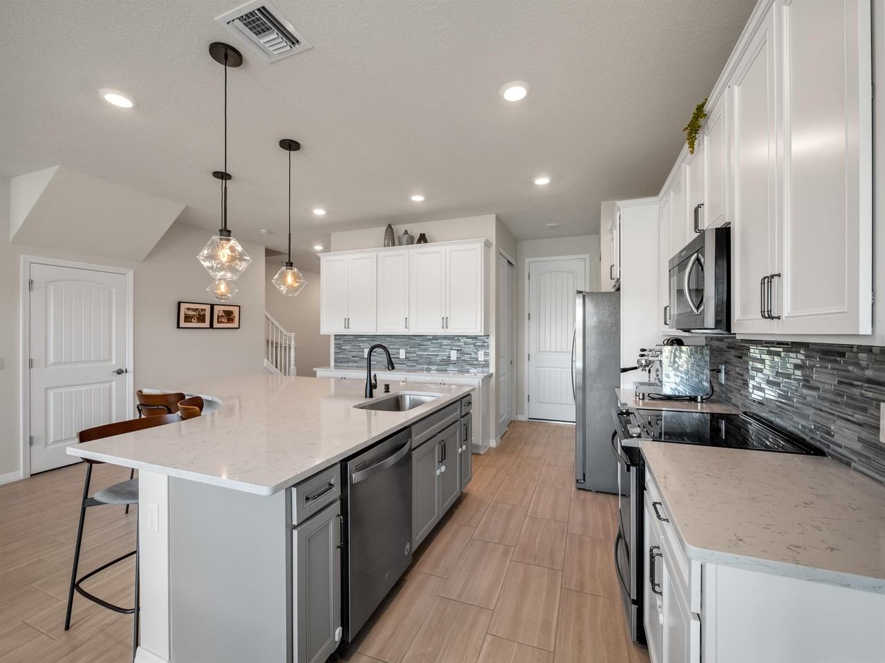 4802 San Fratello Cir #1 - Photo 7 of 13
