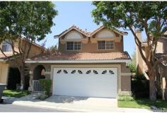 6208 Smokey Hill Ln #1 - Photo 1 of 1