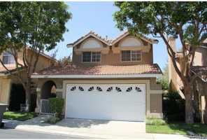 featured image of 6208 Smokey Hill Ln #1