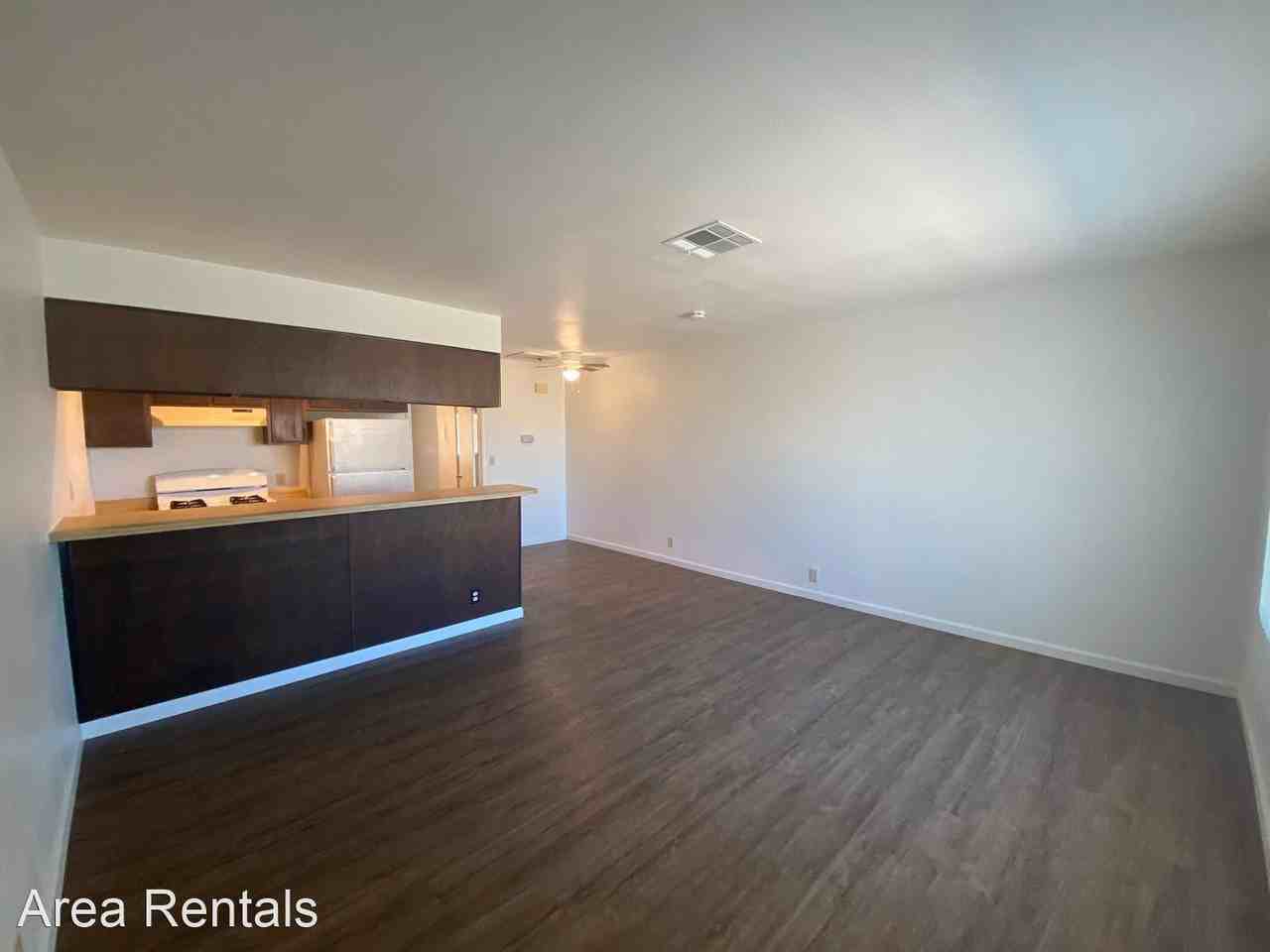 408 E. WILLIAMS STREET - Photo 2 of 14