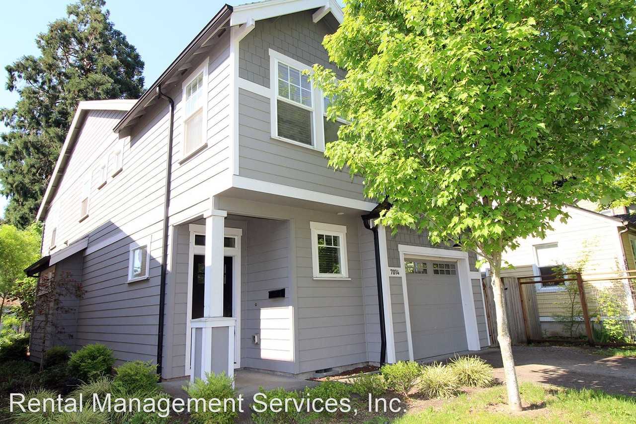 7014 N Richards St - Photo 2 of 33