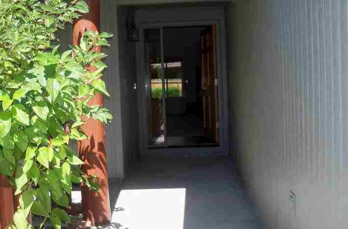19826 Villano Pl - Photo 2 of 19
