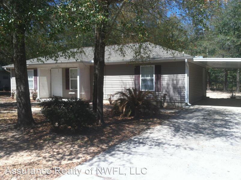 191 Mary Ln - Photo 2 of 12