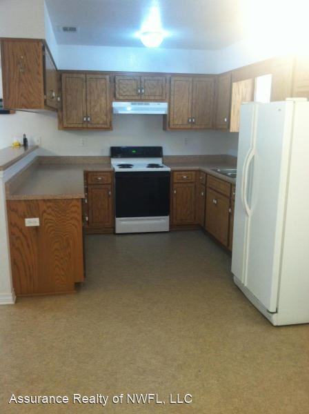 191 Mary Ln - Photo 3 of 12