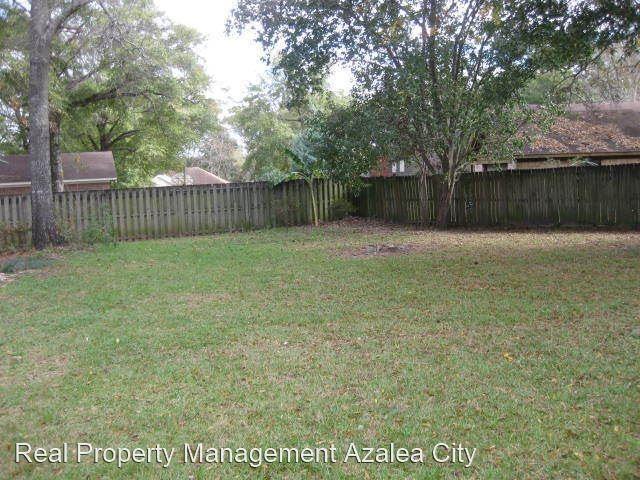 531 Cheryil Ln - Photo 2 of 14