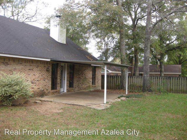 531 Cheryil Ln - Photo 3 of 14
