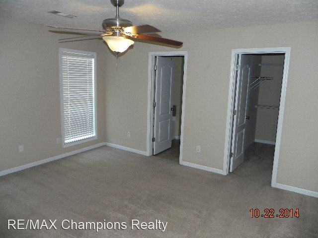 200 Lee Road 2087 - Photo 2 of 29