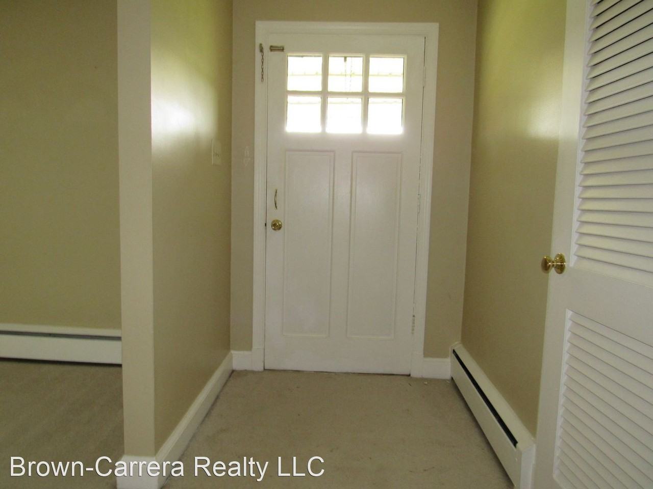 24367 Arcola Mills Dr - Photo 2 of 12