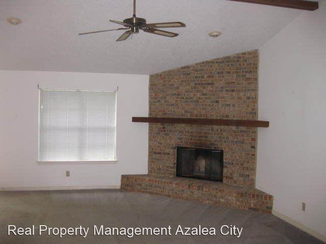 420 Lakeview Dr W - Photo 2 of 18