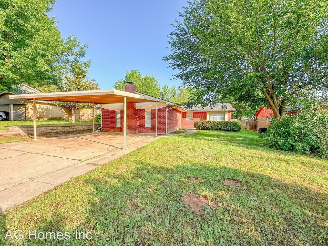 8609 Sw 76th St - Photo 2 of 22