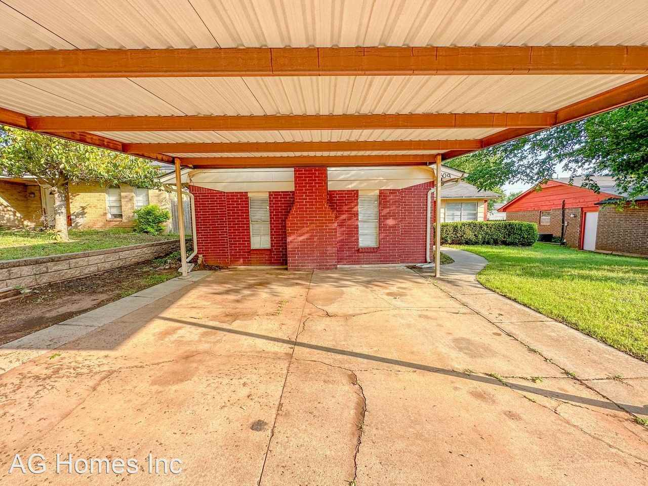 8609 Sw 76th St - Photo 3 of 22