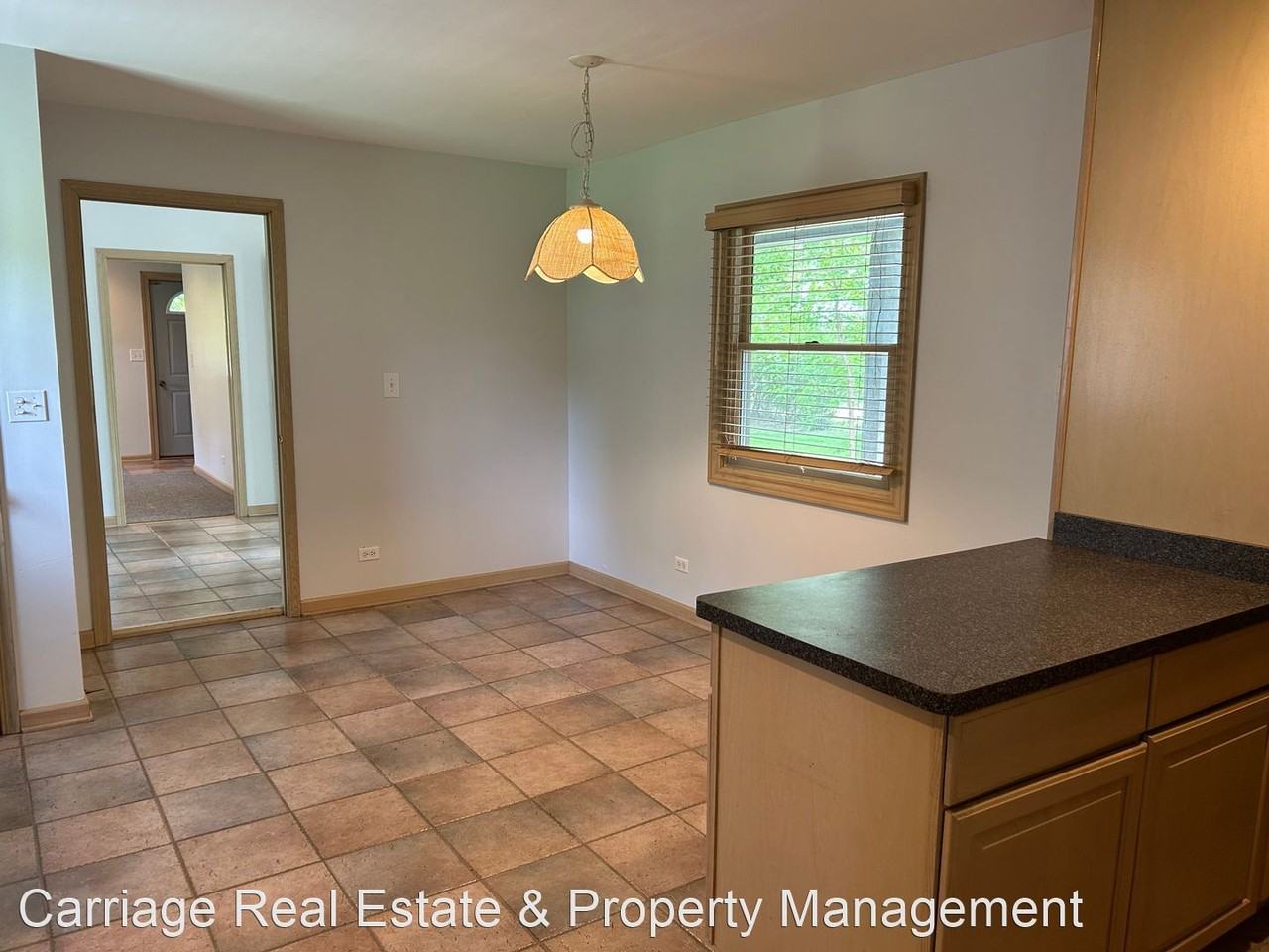 17N750 Galligan Rd - Photo 2 of 12