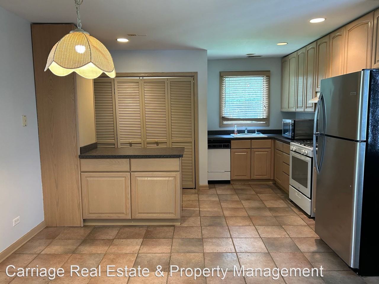 17N750 Galligan Rd - Photo 3 of 12