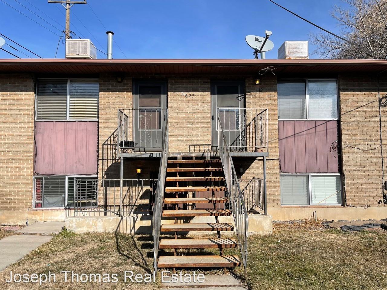 625/627 N 600 W - Photo 3 of 27