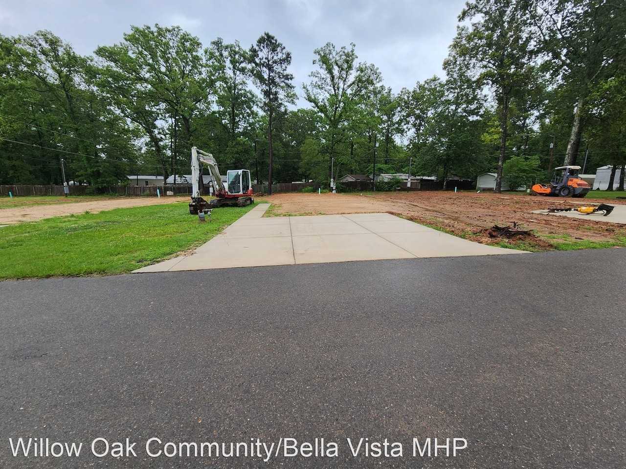2651 Barron Rd - Photo 2 of 4