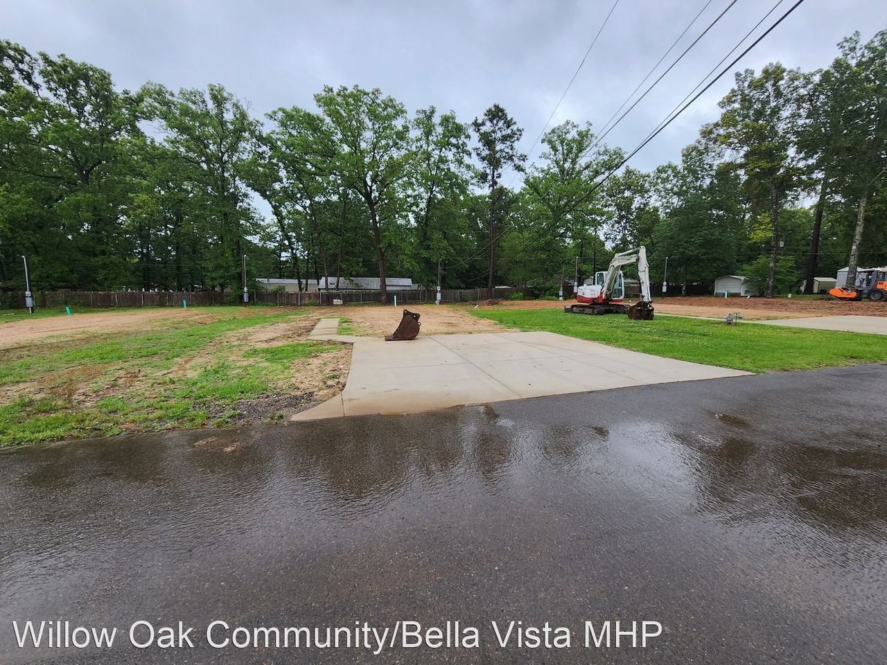 2651 Barron Rd - Photo 3 of 4