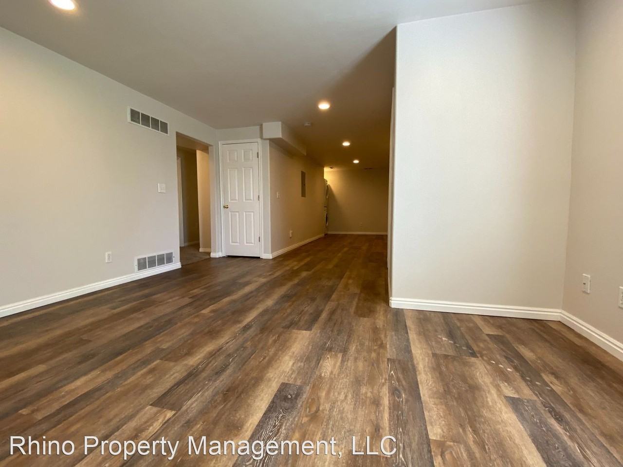 126 W 1435 S #126 - Photo 3 of 12