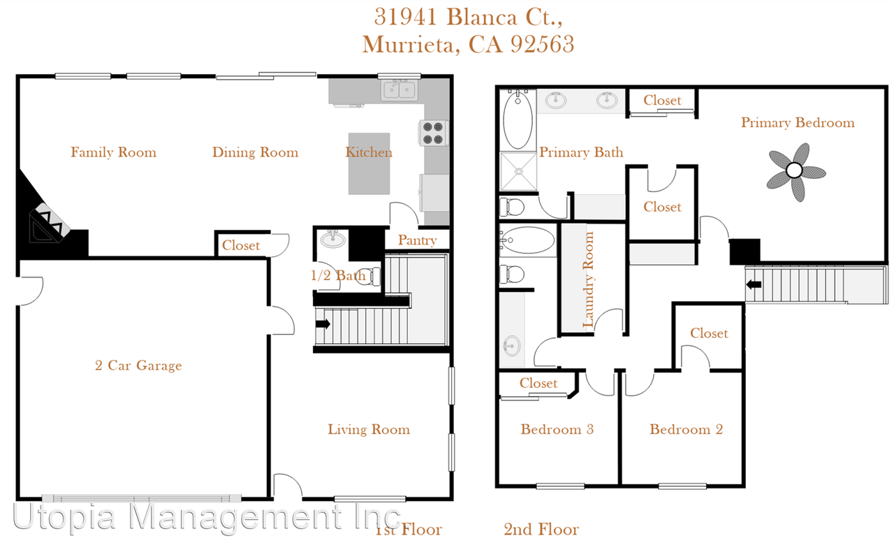 31941 Blanca Ct - Photo 2 of 33