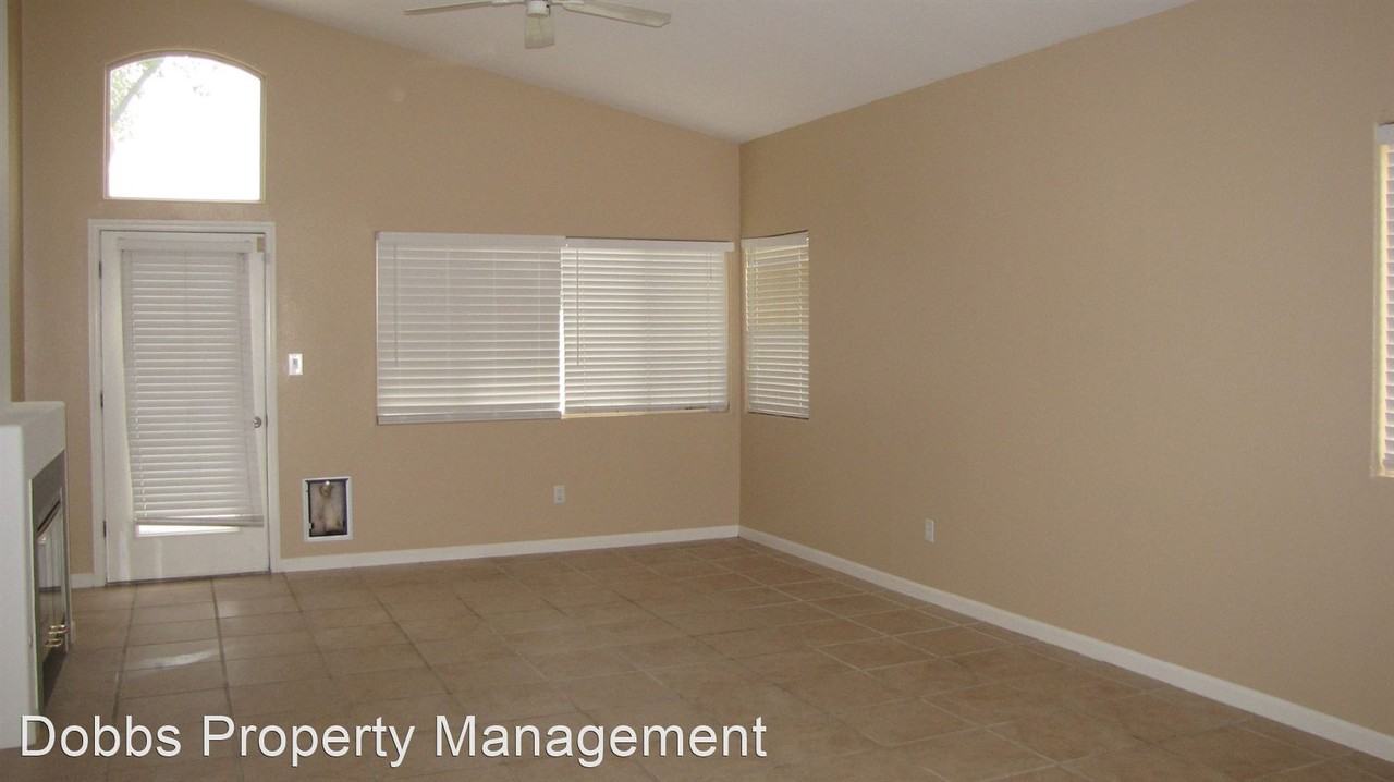 8415 Crab Apple Ct - Photo 3 of 19