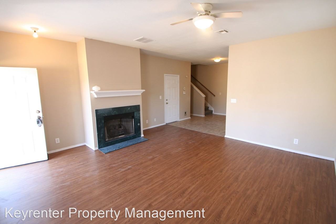 2421 / 2423 S 91st E Pl - Photo 2 of 21