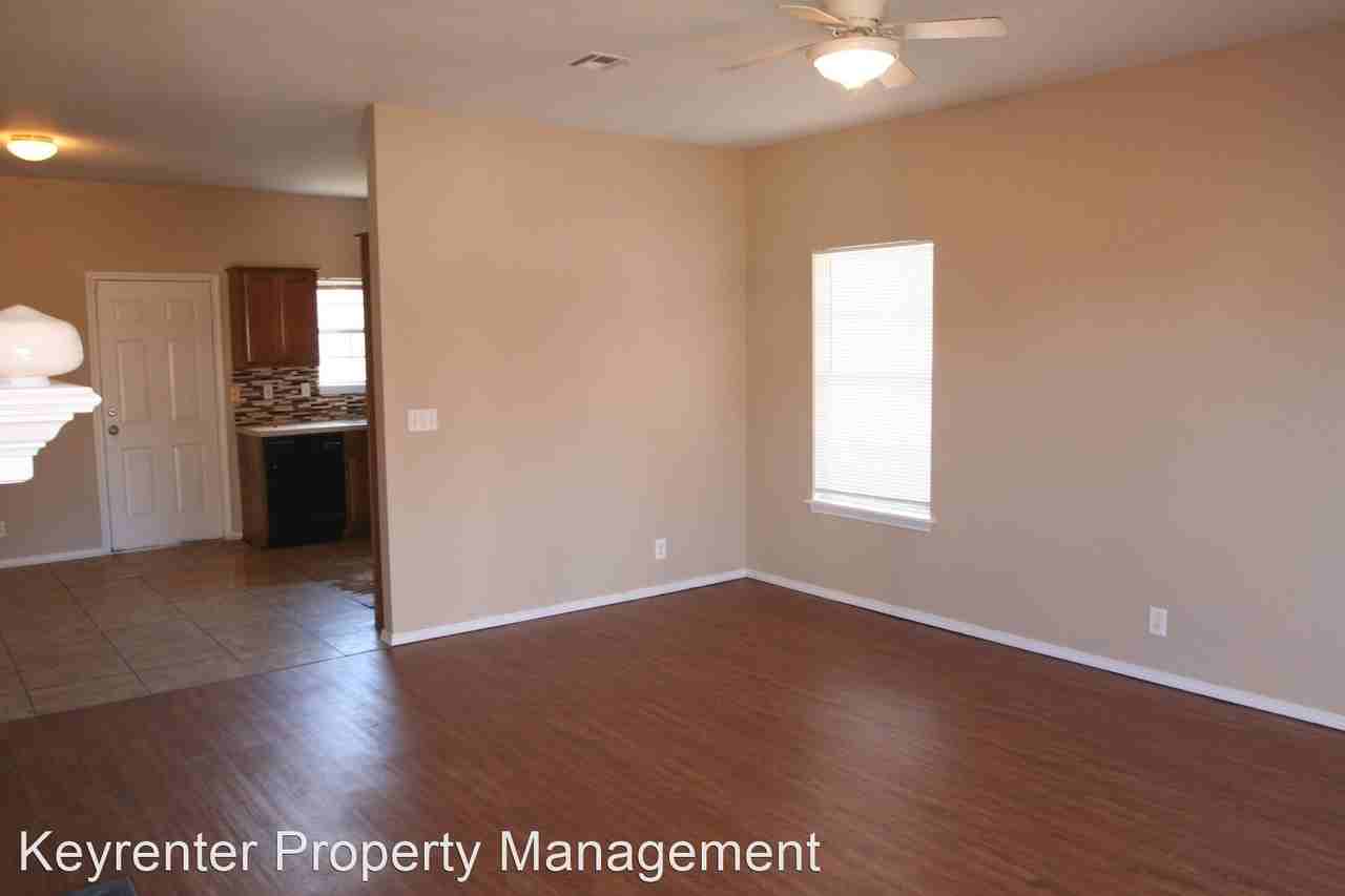 2421 / 2423 S 91st E Pl - Photo 3 of 21