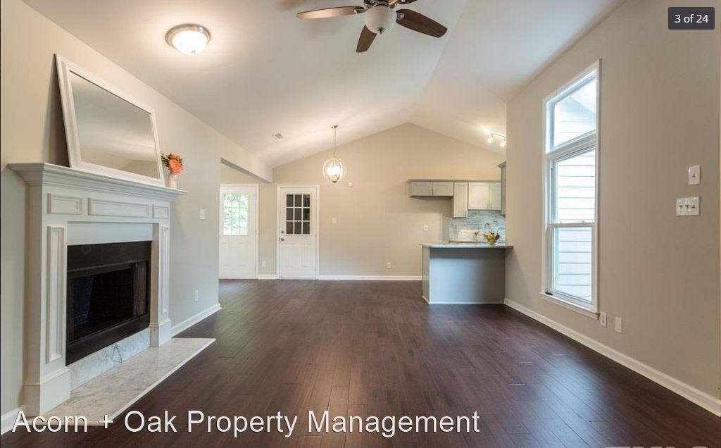 9 Meeting House Ln - Photo 3 of 24