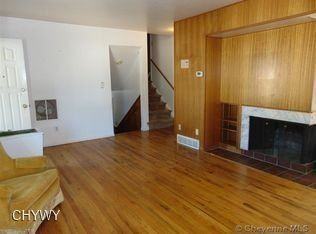 710 Mcgovern Ave - Photo 2 of 8