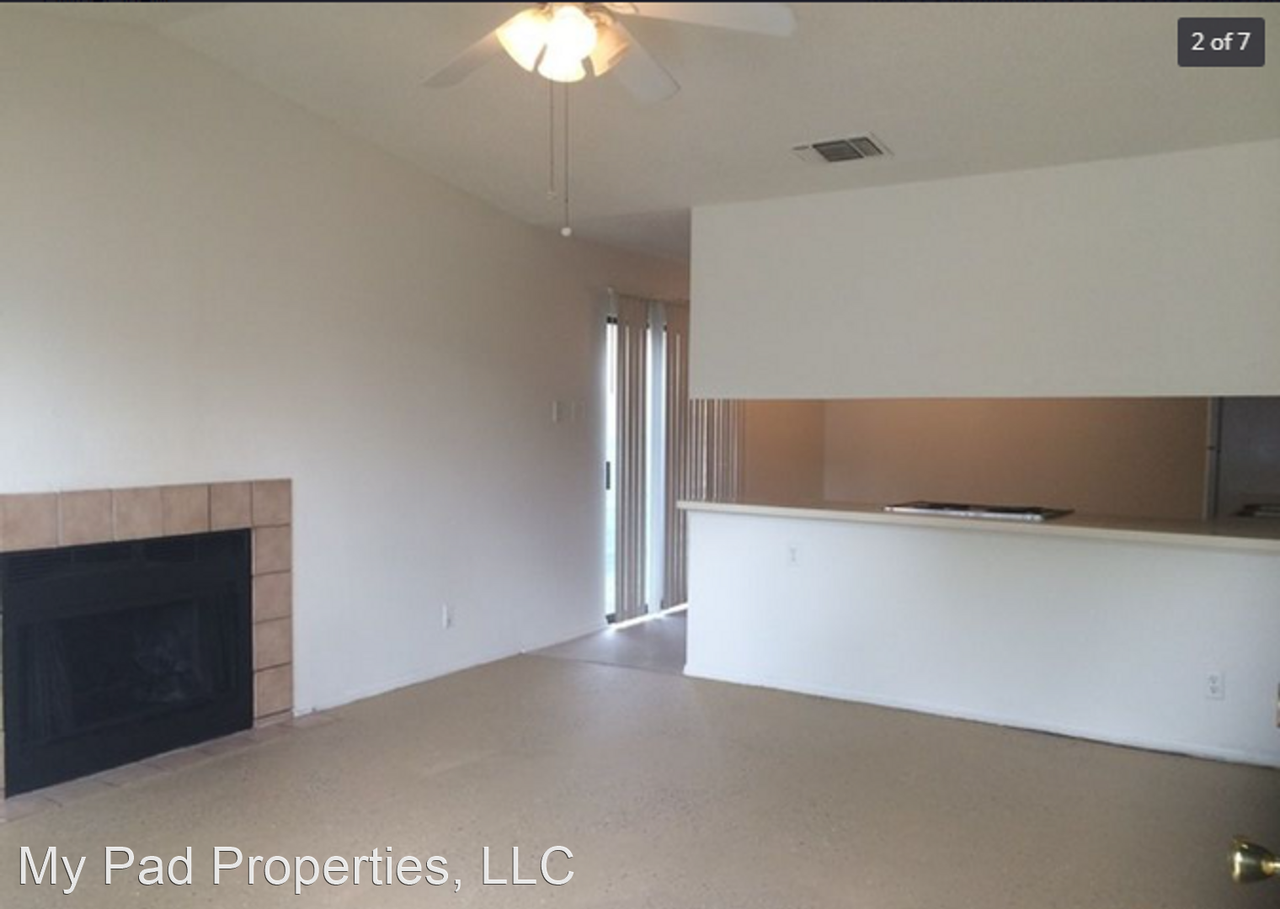 2509 Corian Glen Dr - Photo 3 of 8