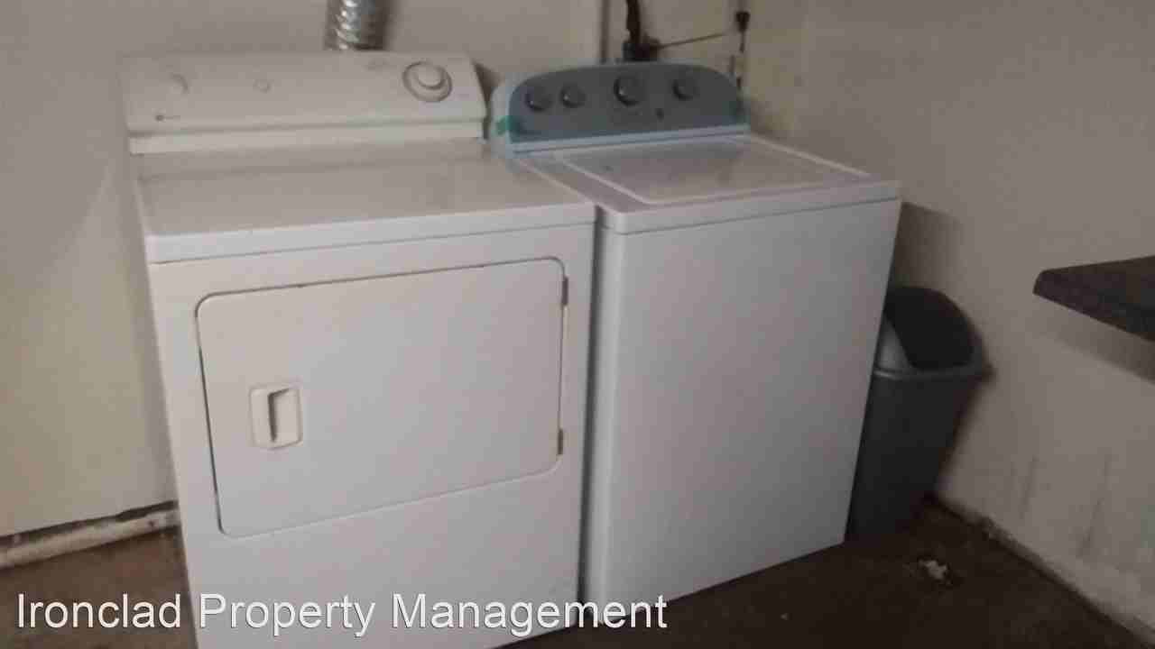 111 South Main Street - Photo 2 of 17