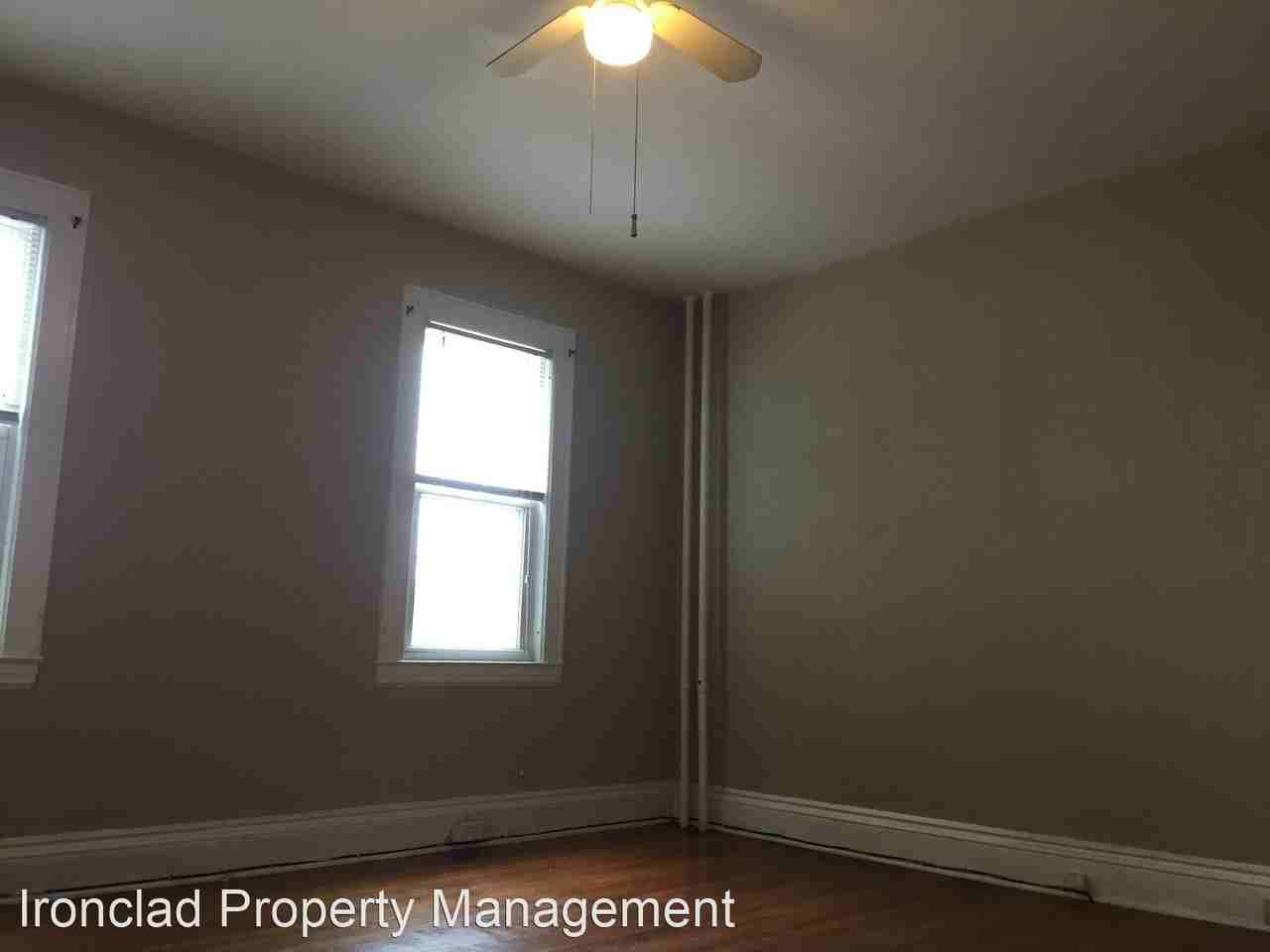 111 South Main Street - Photo 3 of 17