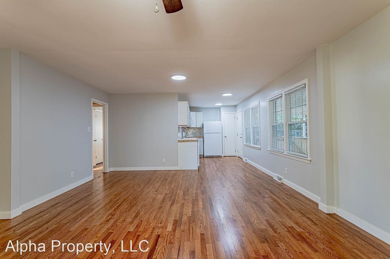 1014 Sullivan St - Photo 3 of 18