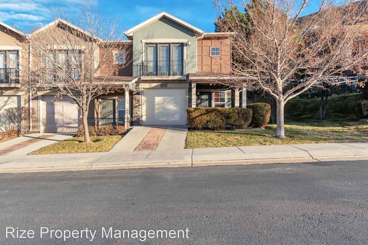 14905 S Treseder St - Photo 2 of 14