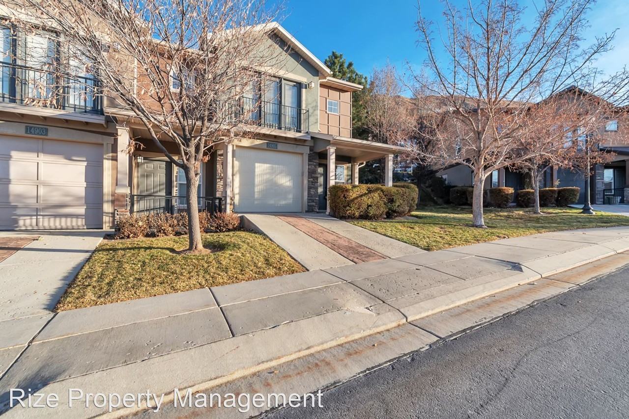 14905 S Treseder St - Photo 3 of 14