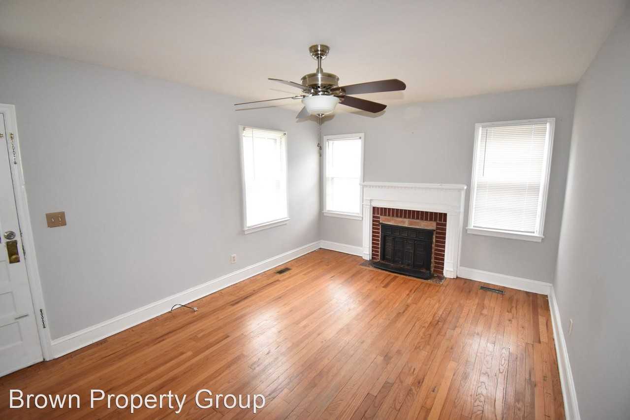 231 Pinecrest Dr - Photo 3 of 16