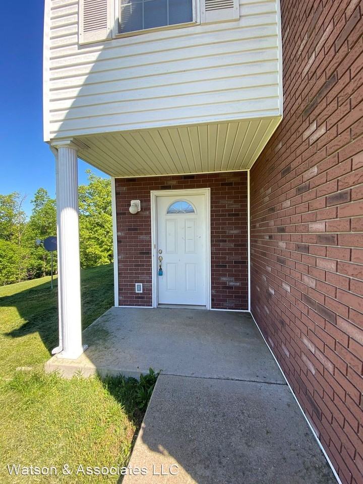 16745A Huntington - Photo 2 of 22