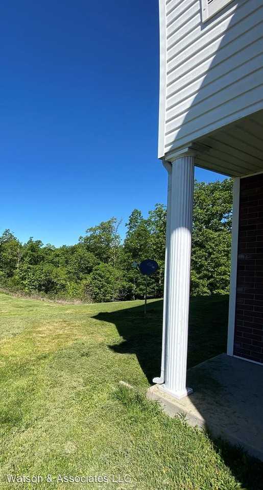 16745A Huntington - Photo 3 of 22