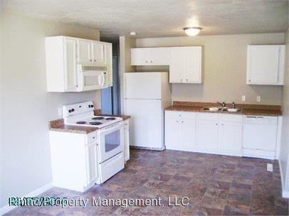 1268 W 1200 N - Photo 2 of 13