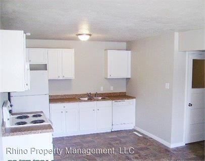 1268 W 1200 N - Photo 3 of 13