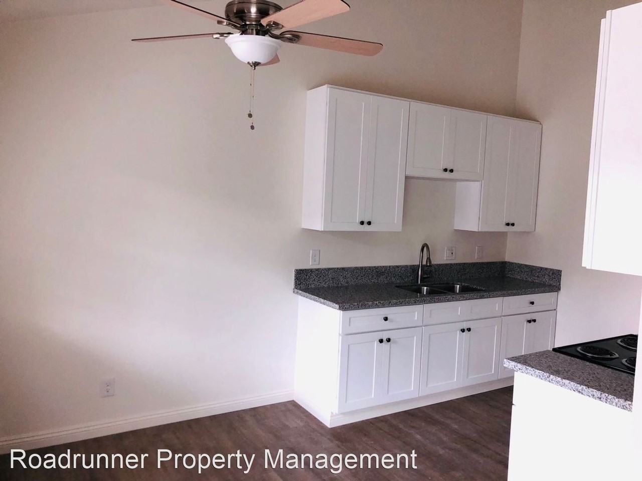 Apartments for Rent In Norwalk, CA Rentals Available Zumper