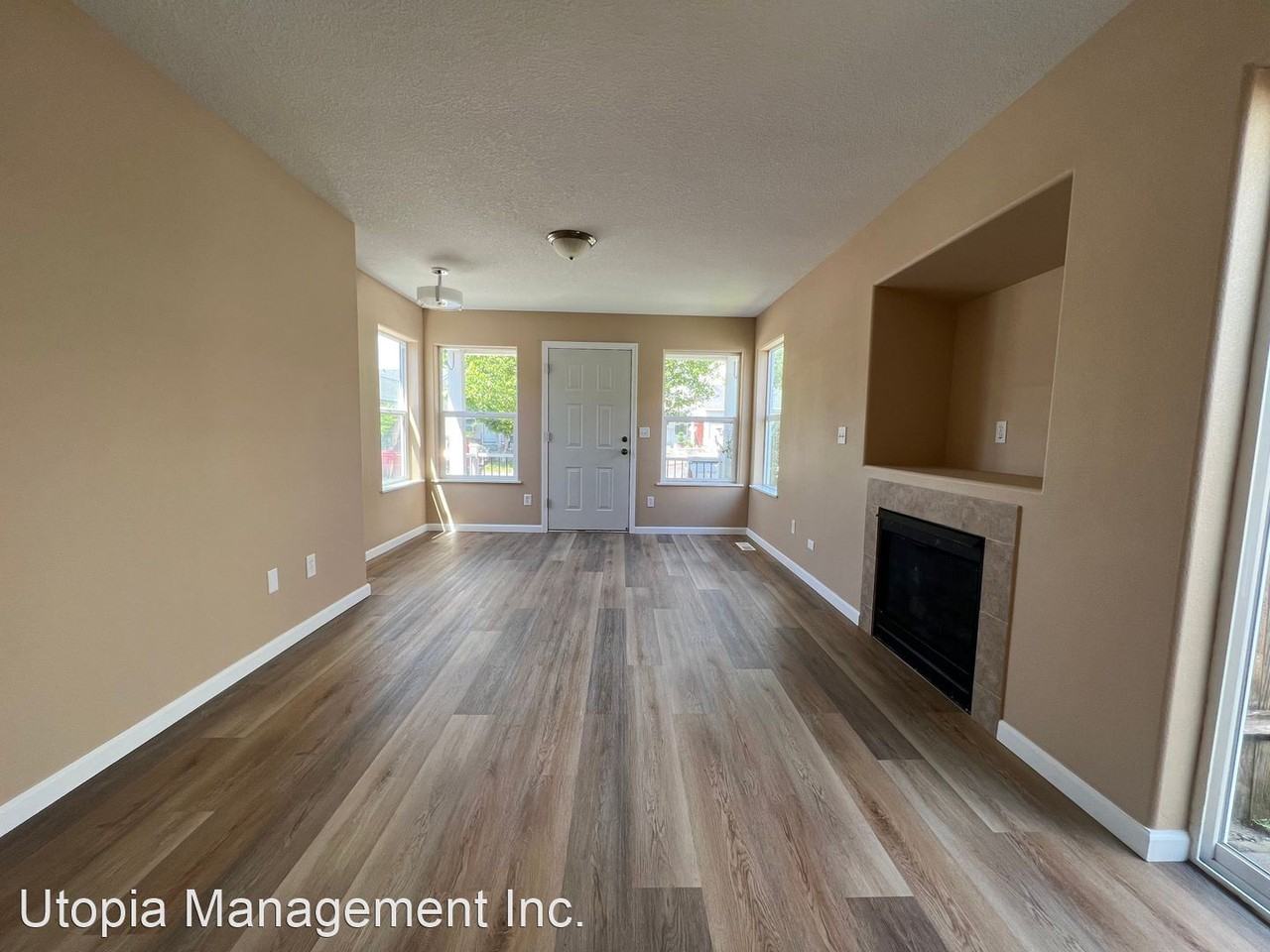 4918 Sw 9th Ct - Photo 2 of 22