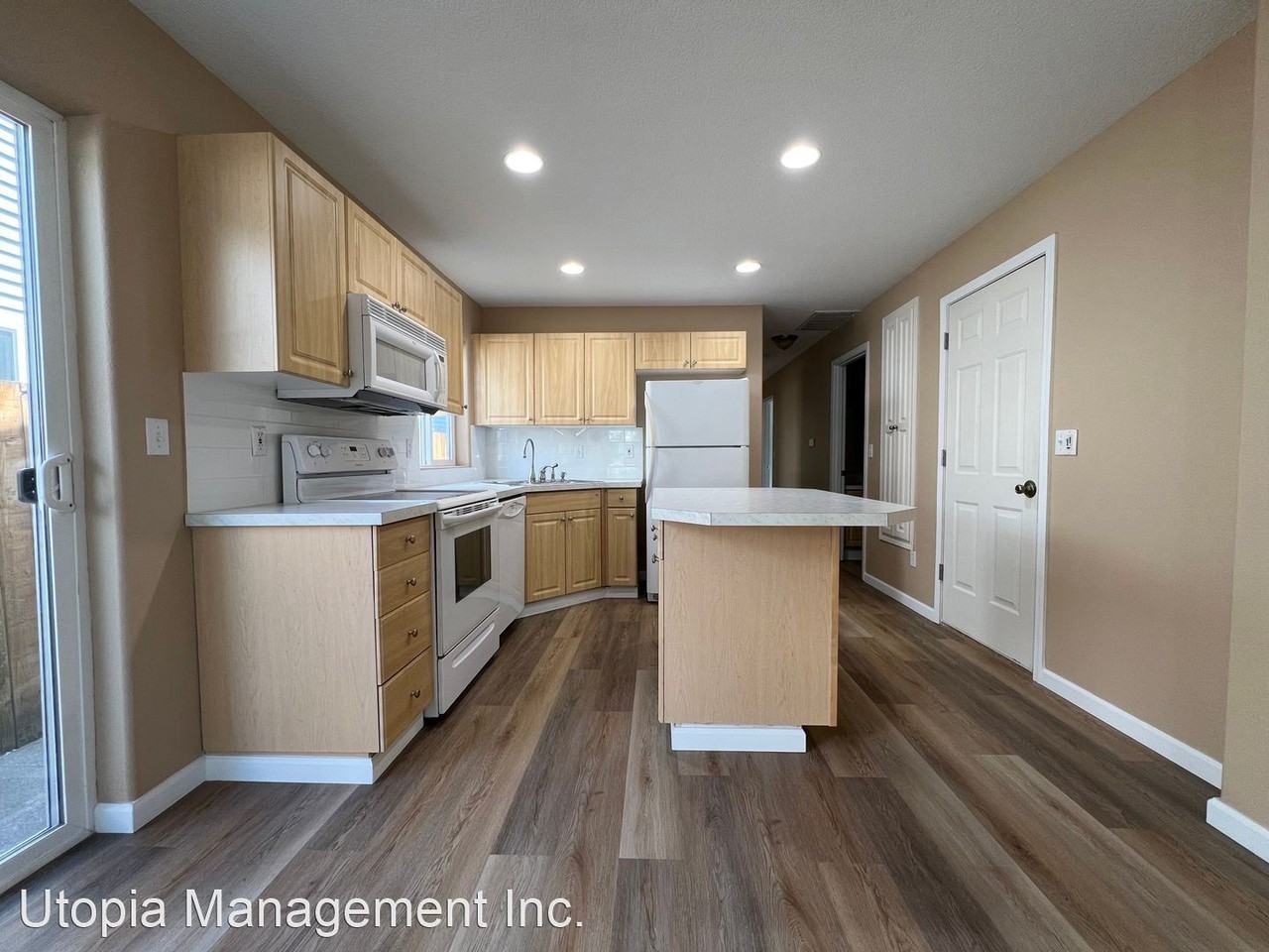 4918 Sw 9th Ct - Photo 3 of 22