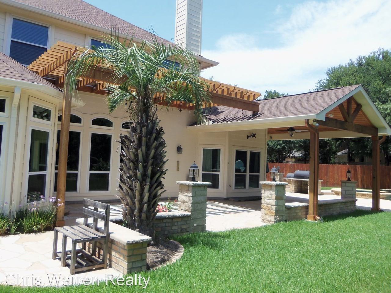 3909 Mitchell Cv - Photo 2 of 35