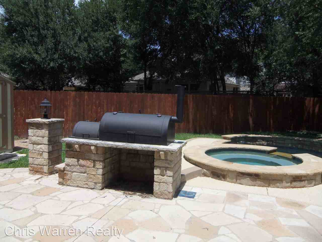 3909 Mitchell Cv - Photo 3 of 35