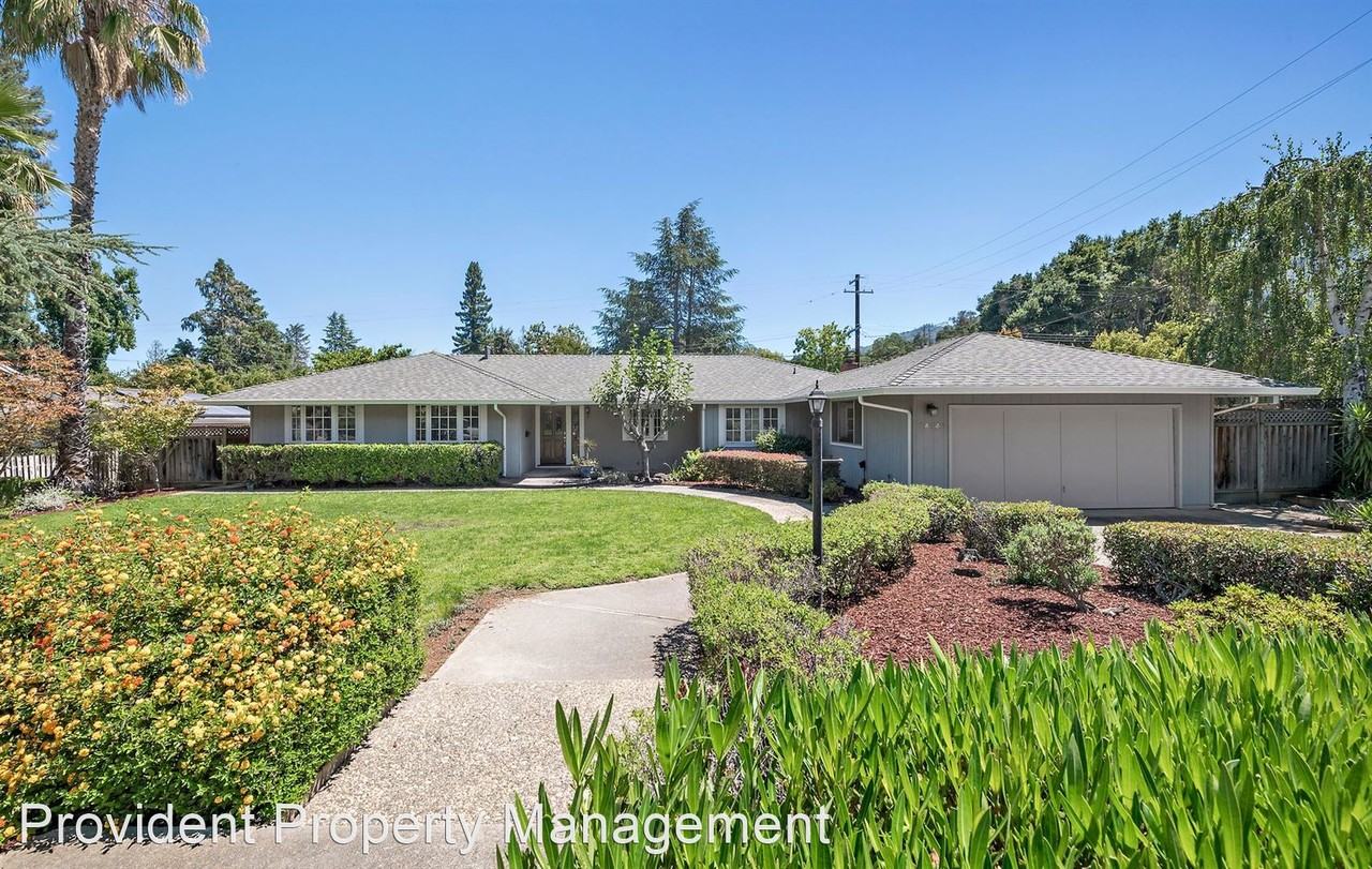 14746 Aloha Ave - Photo 2 of 50