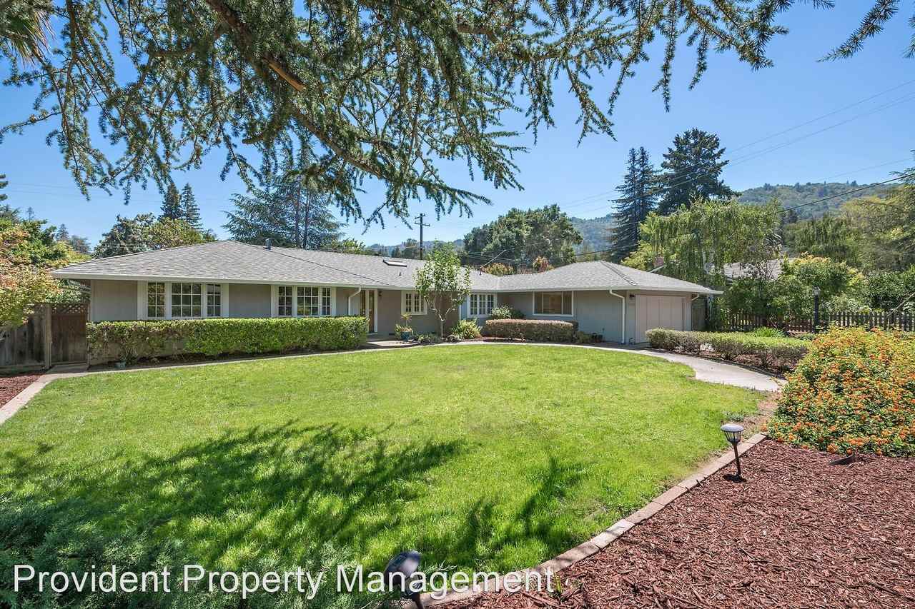 14746 Aloha Ave - Photo 3 of 50